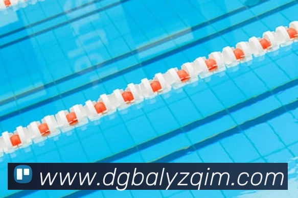 emc体育官网首页APP 高清赛事图